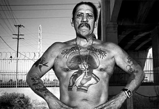 TATTOO 20