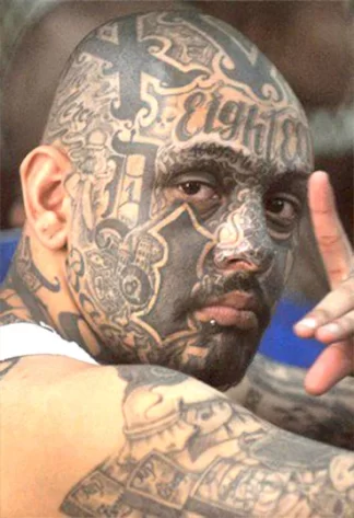 TATTOO 31