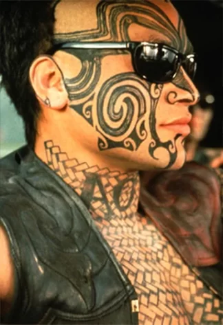 TATTOO 34