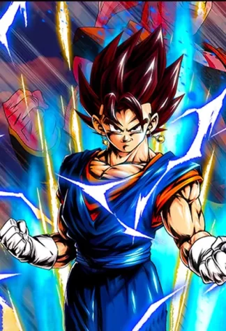 Dragon Ball 48