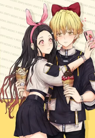 Demon Slayer 05