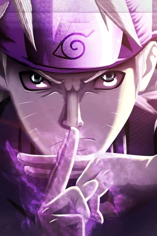 Naruto 31