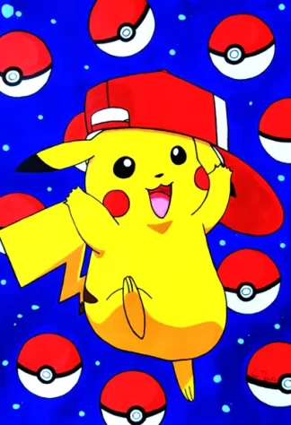 Pokemon 33