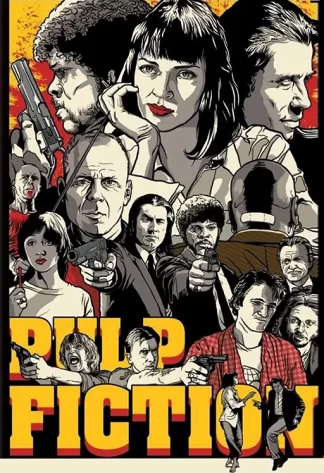 Tarantino 04