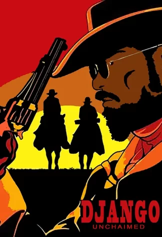 Tarantino 11