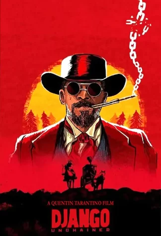Tarantino 12