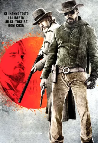 Tarantino