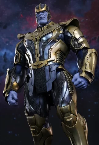 Thanos 04