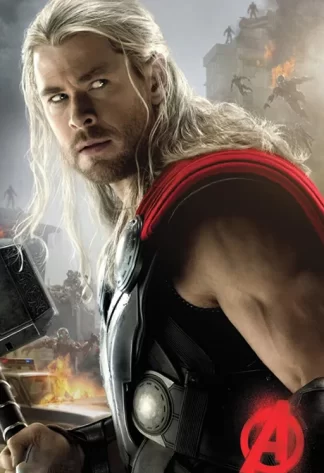 Thor