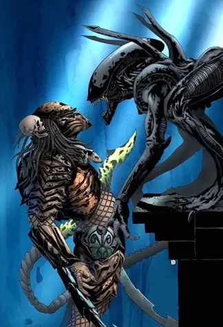Alien 02