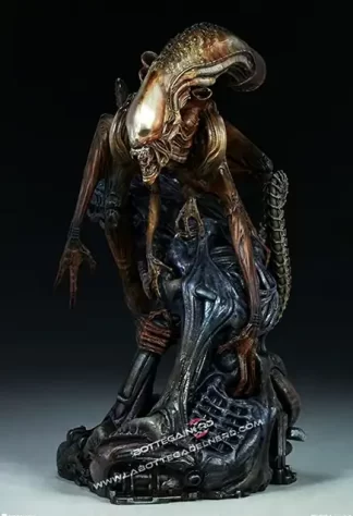 Alien