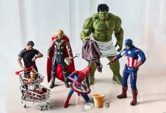 Avengers 07