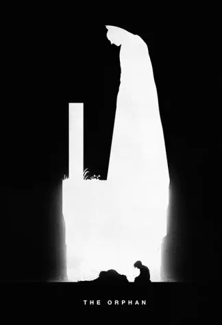Batman 07
