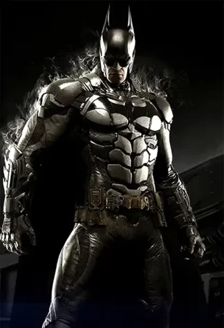 Batman 14