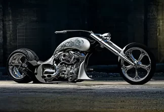 Bikers 15