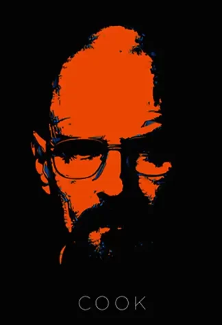 Breaking Bad 02