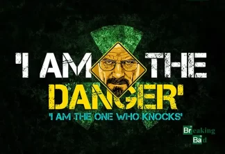 Breaking Bad 05