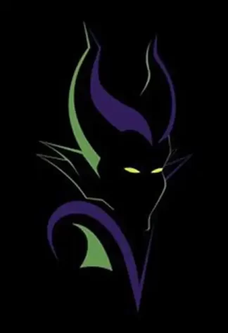 Cattivi Disney 24