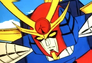 Daitan 02