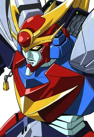 Daitan 03