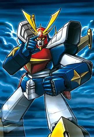Daitan 04