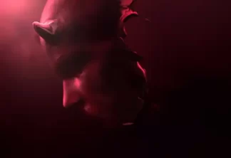 Daredevil 03