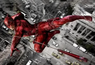 Daredevil 04