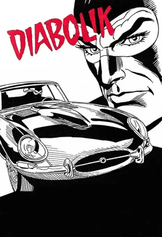 Diabolik 03