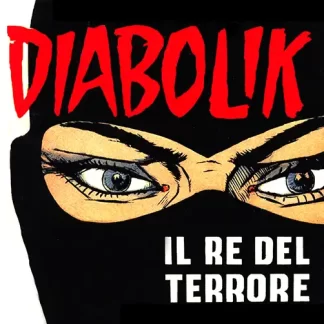 Diabolik 04