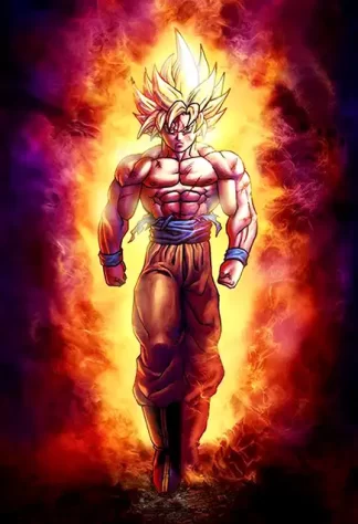 Dragon Ball 07