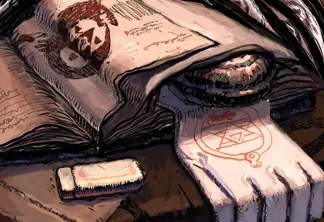 FMA 18