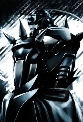 FMA 29