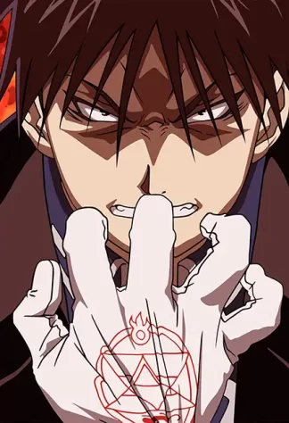 FMA 31