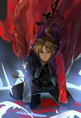 FMA 34