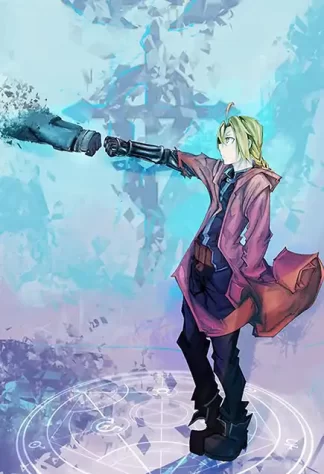 FMA 35