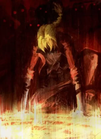 FMA 41