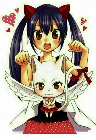 Fairy Tail 15