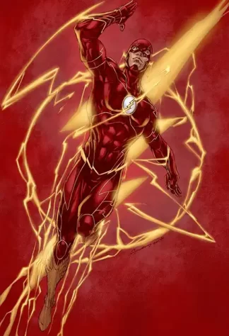 Flash 01