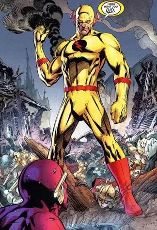 Flash 02