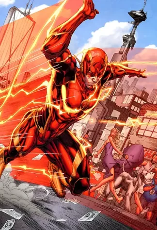 Flash 03
