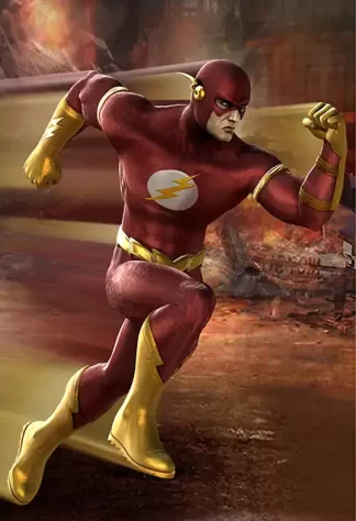 Flash 04
