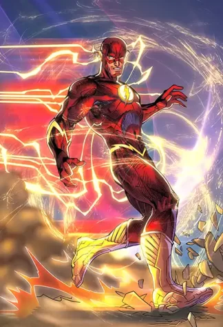 Flash 05