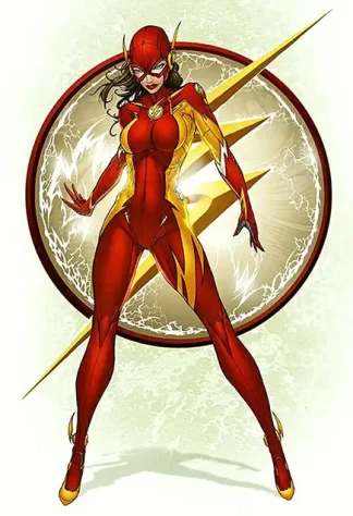 Flash 07