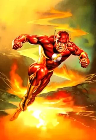 Flash 08