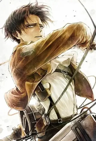 Giganti 10
