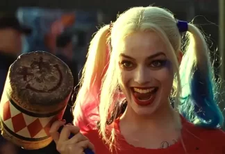Harley Quinn 03