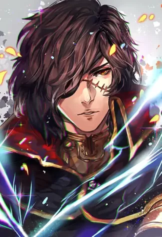 Capitan Harlock 03