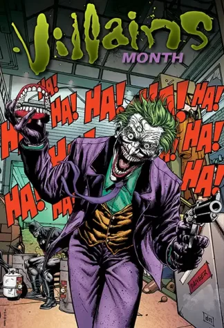 Joker 02