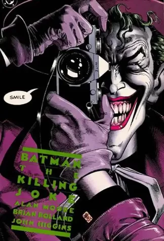 Joker 03
