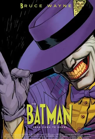 Joker 05
